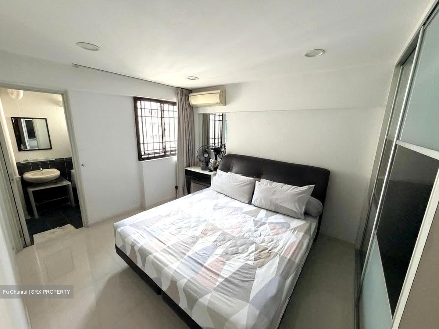 Blk 750 Nee Soon Central Green (Yishun), HDB 4 Rooms #609177911